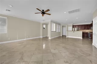 Photo #6: 2720728 Listing 