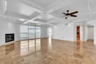 Photo #6: 2720733 Listing 