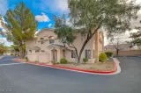 Primary Photo for MLS#: 2720735