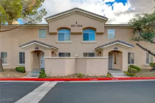 Photo #1: 2720735 Listing 