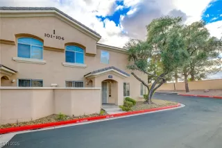 Photo #2: 2720735 Listing 