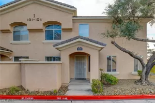 Photo #3: 2720735 Listing 