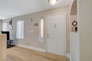 Photo #5: 2720735 Listing 