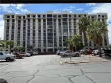 Primary Photo for MLS#: 2720738