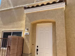 Photo #4: 2720745 Listing 