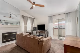 Photo #3: 2720749 Listing 