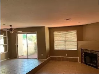More Details about MLS # 2720762 : 6250 WEST FLAMINGO ROAD 153