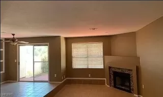 Photo #2: 2720762 Listing 