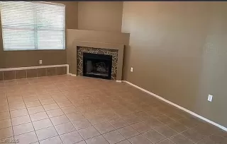 Photo #3: 2720762 Listing 