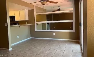 Photo #5: 2720762 Listing 