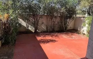 Photo #6: 2720762 Listing 