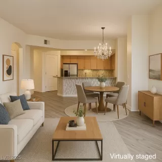 Photo #3: 2720777 Listing 