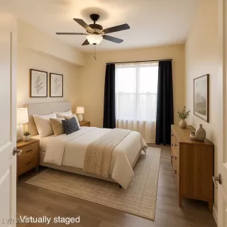 Photo #5: 2720777 Listing 