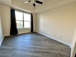 Photo #6: 2720777 Listing 