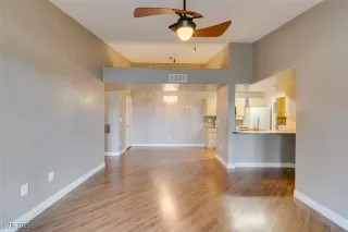 Photo #6: 2720789 Listing 