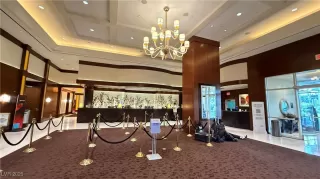 Photo #2: 2720793 Listing 