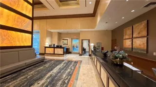 Photo #3: 2720793 Listing 