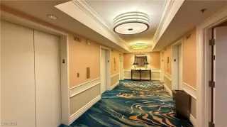 Photo #4: 2720793 Listing 