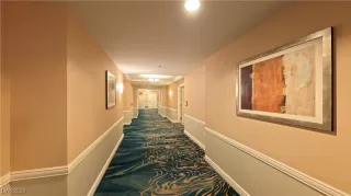 Photo #5: 2720793 Listing 