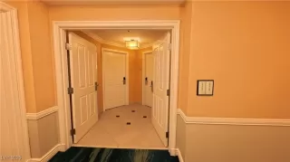 Photo #6: 2720793 Listing 