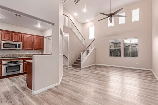 MLS: 2720794 Condo For Sale