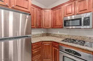 Photo #2: 2720794 Listing 