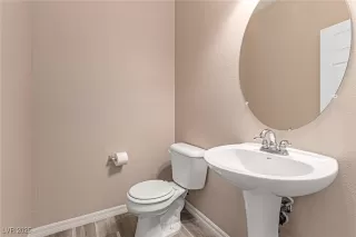 Photo #6: 2720794 Listing 