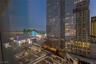 Photo #3: 2720795 Listing 