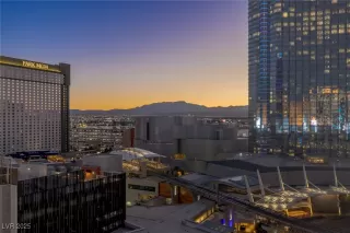 Photo #5: 2720795 Listing 