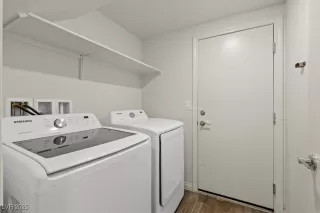 Photo #6: 2720811 Listing 