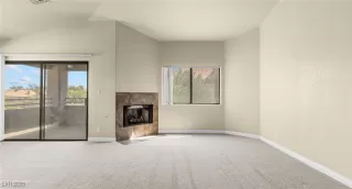 Photo #3: 2720814 Listing 