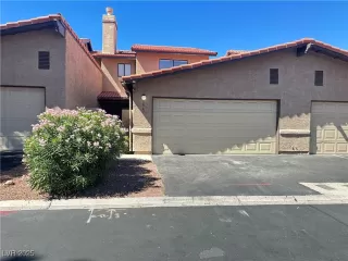 More Details about MLS # 2720818 : 3947 DELOS DRIVE