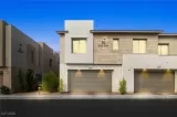 Primary Photo for MLS#: 2720830