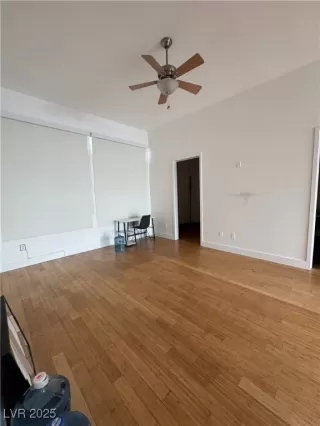 Photo #5: 2720848 Listing 