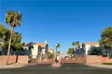 Primary Photo for MLS#: 2720858