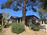 Primary Photo for MLS#: 2720860