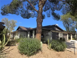 Primary Photo for MLS#: 2720860