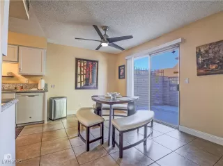 Photo #6: 2720873 Listing 