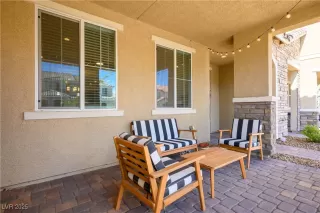 Photo #2: 2720876 Listing 