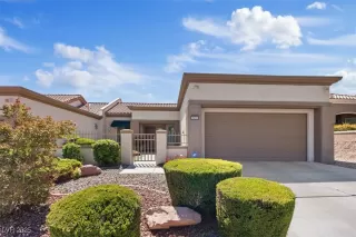 Photo #1: 2720881 Listing 