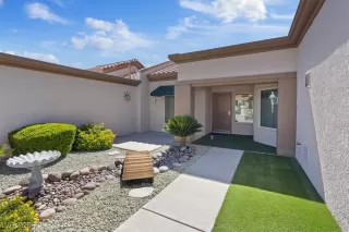 Photo #3: 2720881 Listing 