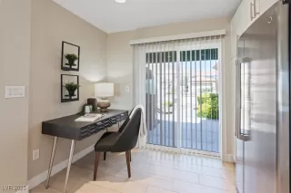 Photo #5: 2720881 Listing 