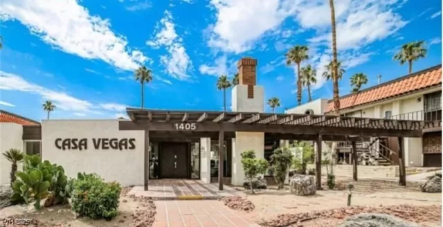 MLS: 2720882 Condo For Sale