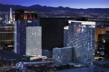 Primary Photo for MLS#: 2720886