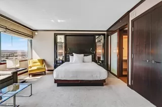 Photo #4: 2720886 Listing 