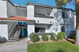Primary Photo for MLS#: 2720892