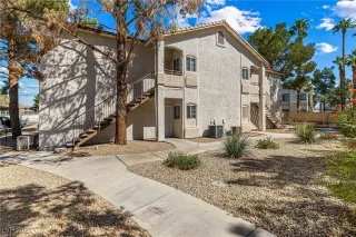 Click for more information on MLS # 2720899 : 1405 SOUTH NELLIS BOULEVARD 1008 More Details about MLS # 2720899 : 1405 SOUTH NELLIS BOULEVARD 1008