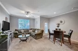 Primary Photo for MLS#: 2720900