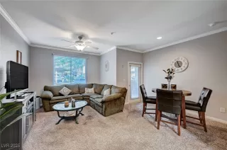 Primary Photo for MLS#: 2720900
