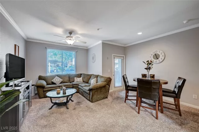 MLS: 2720900 Condo For Sale